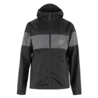 ASSOS Signature Rain Evo Jakke