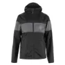 ASSOS Signature Rain Evo Jakke