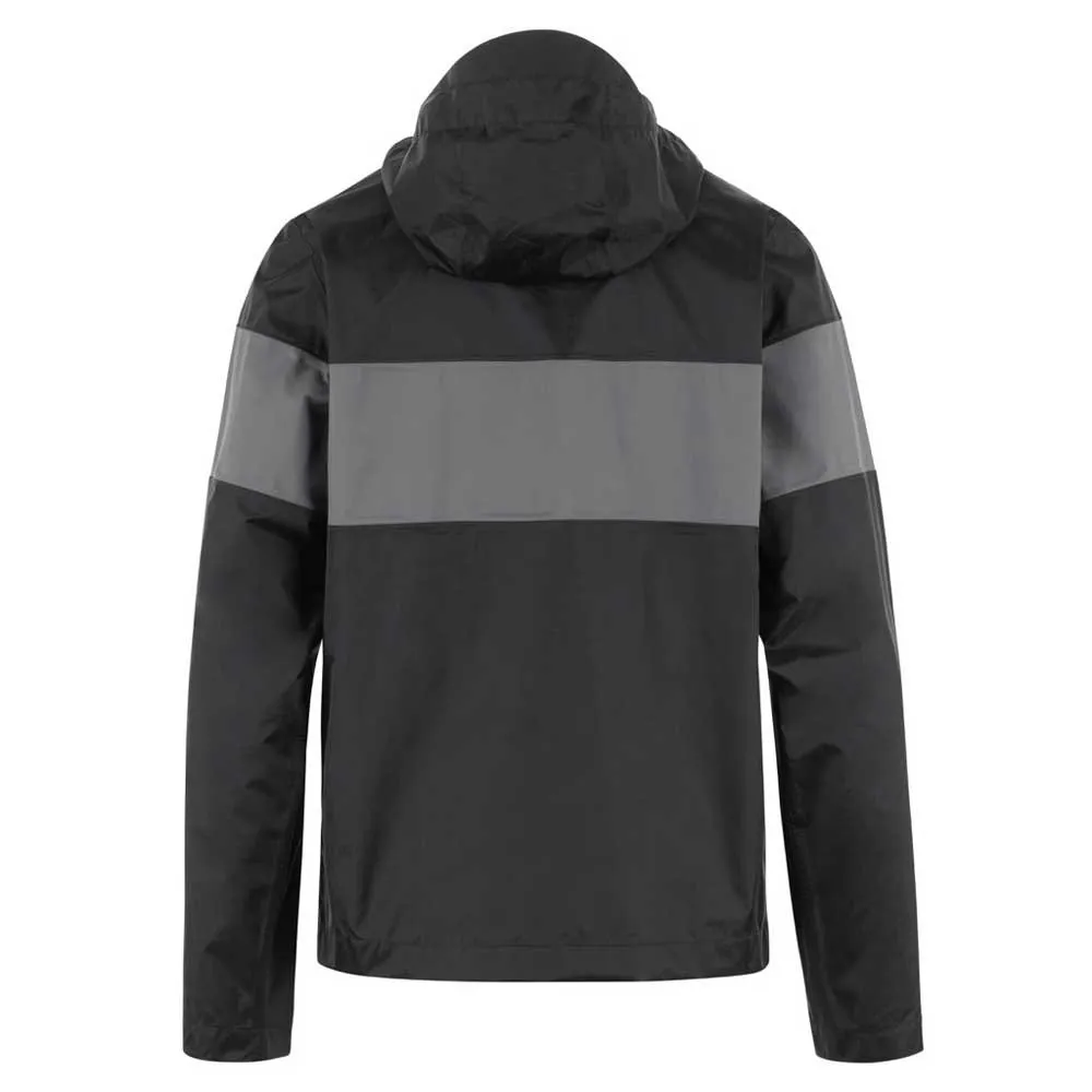ASSOS Signature Rain Evo Jakke