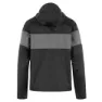 ASSOS Signature Rain Evo Jakke