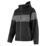 ASSOS Signature Rain Evo Jakke