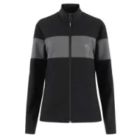 ASSOS Signature Softshell Evo Jakke