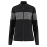 ASSOS Signature Softshell Evo Jakke