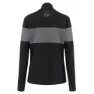 ASSOS Signature Softshell Evo Jakke