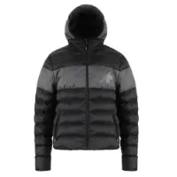 ASSOS Signature Thermo Evo Jakke