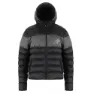 ASSOS Signature Thermo Evo Jakke