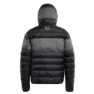 ASSOS Signature Thermo Evo Jakke