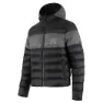 ASSOS Signature Thermo Evo Jakke
