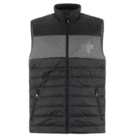 ASSOS Signature Thermo Evo Vest ASSOS Signature Thermo Evo Vest