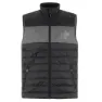 ASSOS Signature Thermo Evo Vest, Black
