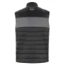 ASSOS Signature Thermo Evo Vest, Black