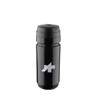 ASSOS Signature Tool Box 750ml