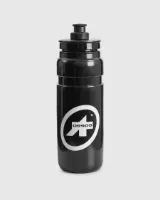 ASSOS Signature Water Bottle ASSOS Signature Water Bottle