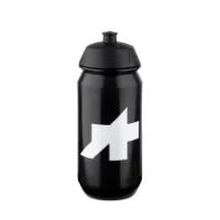 ASSOS Signature Water Bottle 500ml