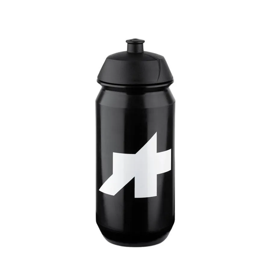 ASSOS Signature Water Bottle 500ml