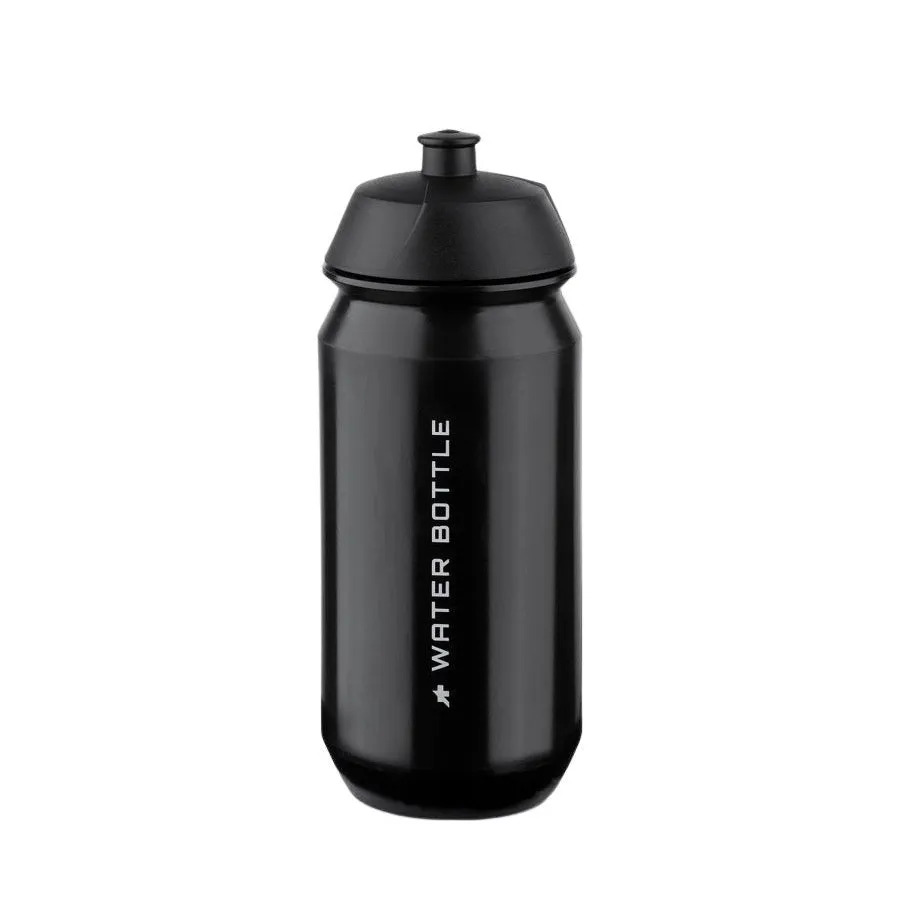 ASSOS Signature Water Bottle 500ml