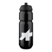 ASSOS Signature Water Bottle 750ml
