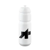 ASSOS Signature Water Bottle 750ml ASSOS Signature Water Bottle 750ml