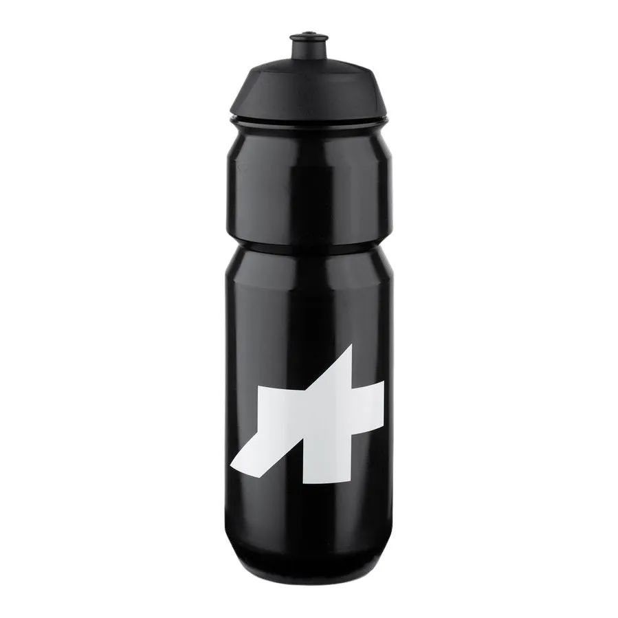 ASSOS Signature Water Bottle 750ml