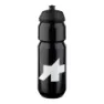 ASSOS Signature Water Bottle 750ml