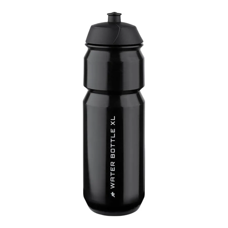 ASSOS Signature Water Bottle 750ml
