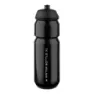 ASSOS Signature Water Bottle 750ml