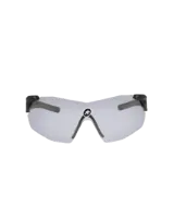 ASSOS Skharab Neptune Brille