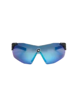 ASSOS Skharab Pluto Brille