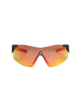 ASSOS Skharab Pluto Brille ASSOS Skharab Pluto Brille
