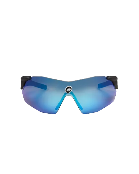 ASSOS Skharab Pluto Brille