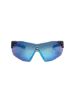 ASSOS Skharab Pluto Brille