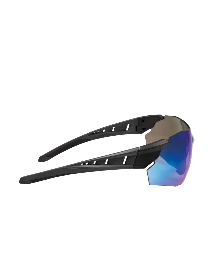 ASSOS Skharab Pluto Brille