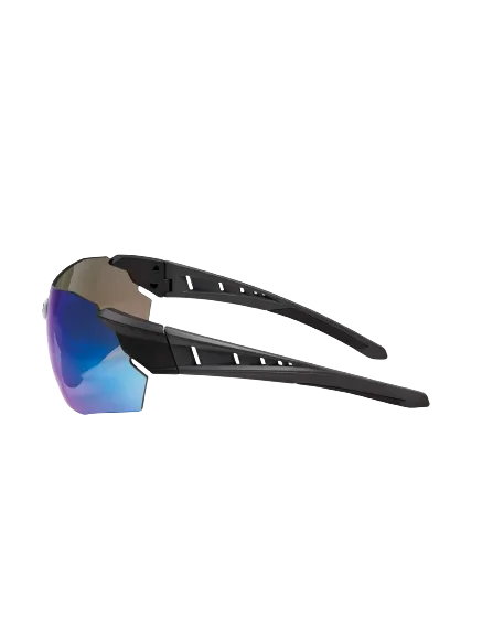 ASSOS Skharab Pluto Brille
