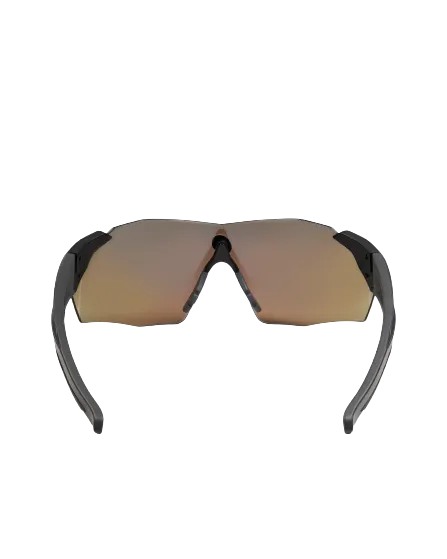 ASSOS Skharab Pluto Brille