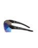 ASSOS Skharab Pluto Brille