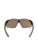 ASSOS Skharab Pluto Brille