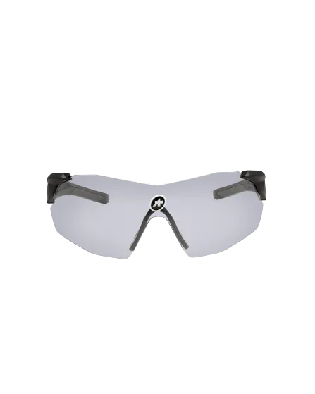 ASSOS Skharab Pluto Brille