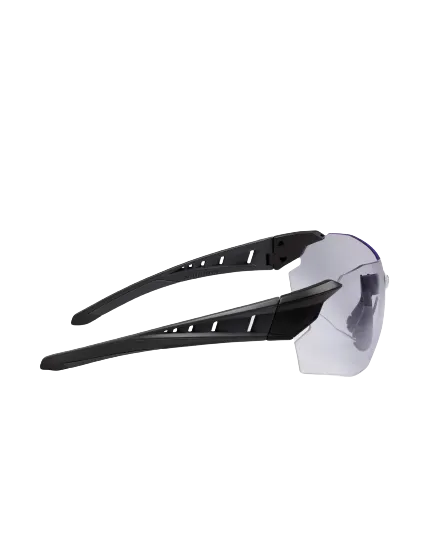 ASSOS Skharab Pluto Brille