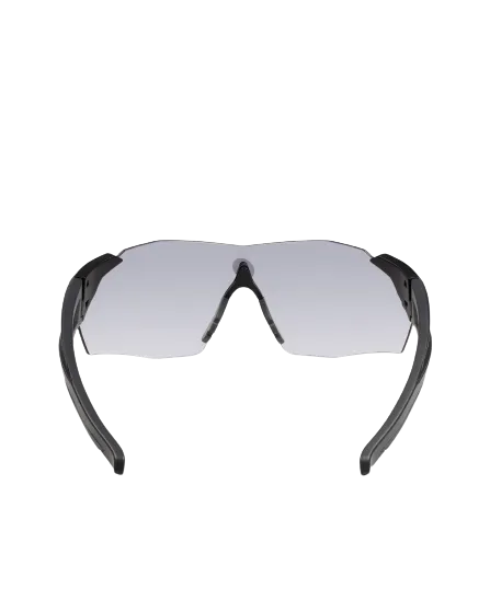 ASSOS Skharab Pluto Brille