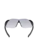 ASSOS Skharab Pluto Brille