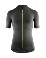 ASSOS Skin Layer P1 2/3 svetteunderstrøye herre