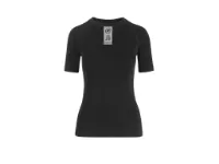 ASSOS Skinfoil vår/høst base layer - svetteundertrøye korte armer ASSOS Skinfoil vår/høst base layer - svetteundertrøye korte armer