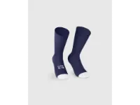 ASSOS Sokker Endurance S11 ASSOS Sokker Endurance S11