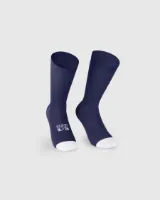 ASSOS Sokker Endurance S11
