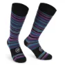 ASSOS Sonnenstrumpf Spring Fall Sokker