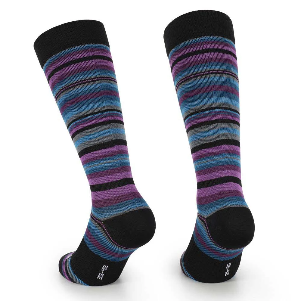 ASSOS Sonnenstrumpf Spring Fall Sokker