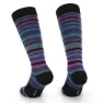 ASSOS Sonnenstrumpf Spring Fall Sokker