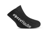 ASSOS Speerhaube Sokketrekk ASSOS Speerhaube Sokketrekk