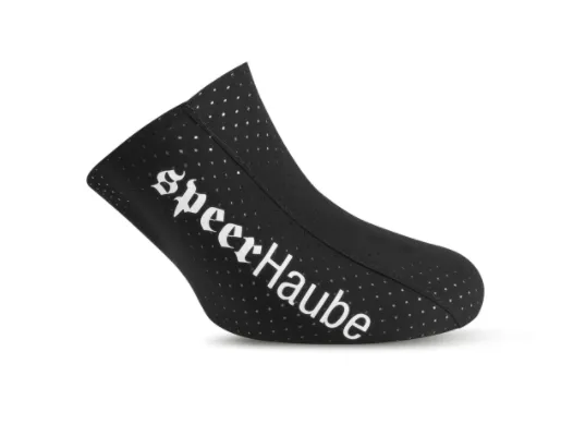 ASSOS Speerhaube Sokketrekk
