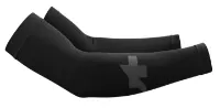 ASSOS Spring Fall Armvarmere ASSOS Spring Fall Armvarmere